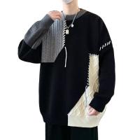 cms/erpbt/backend/web/uploads/erp/collection/images/Men Clothes/LUOCHEN/EN0230992/img_b/EN0230992_img_b_5